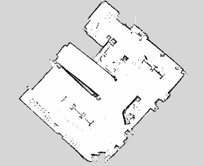 Screen Shot 2016-03-06 at 11.46.14 AM