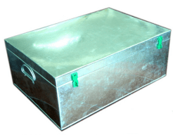 screenshot-from-2017-02-02-222246