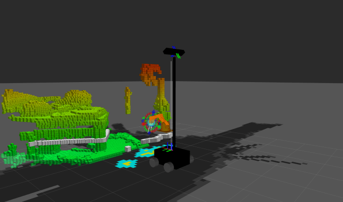 Screenshot from 2000-01-01 08:30:49