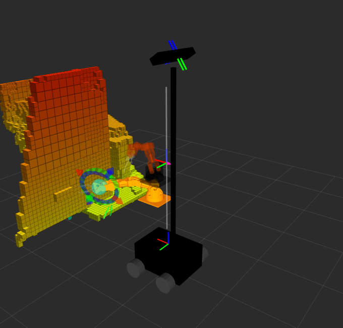 Screenshot from 2017-12-19 00:53:00